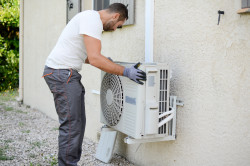 Installation climatisation  Toulouse