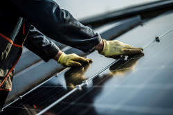 installateur panneau solaire  Toulouse