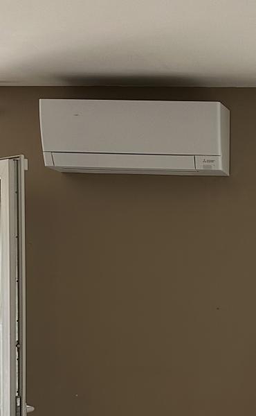 Installation de climatisation Toulouse